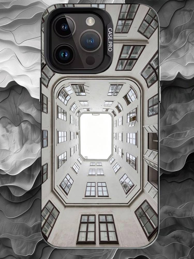 A-Architectural photography Ph - Photography Quotes reseña y precio