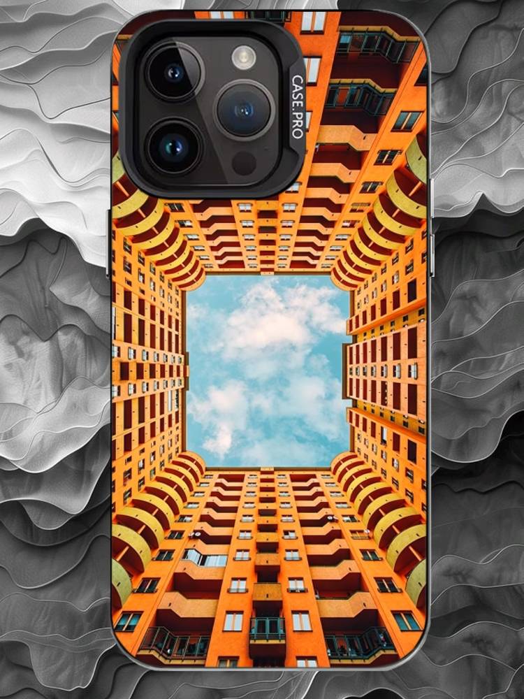 A-Architectural photography Ph - Photography Quotes reseña y precio